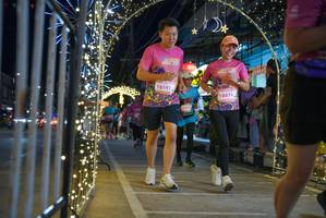 BIB: 18141, 5377, 18074
                            <button type="button" onclick="openModal(24677071)" class="btn btn-primary btn-sm float-right btn-popup" data-toggle="modal" data-target=".modal-high-quality">
                        <i class="fas fa-shopping-cart"></i> Add to Cart
                    </button>
                                            <button type="button" onclick="isThisMe(24677071, true)" class="btn btn-success btn-sm float-right btn-popup btn-isme hidden" data-toggle="tooltip" data-placement="bottom" title="นี่คือรูปของคุณใช่ไหม คลิกที่นี่เพื่อเอาเข้าอัลบั้ม">
                        <i class="fas fa-plus"></i> Add to album
                    </button>
                    <button type="button" onclick="isThisMe(24677071, false)" class="btn btn-warning btn-sm float-right btn-popup btn-isnotme hidden">
                        <i class="fas fa-ban"></i> Remove from album
                    </button>